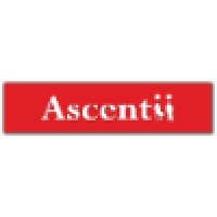 Ascentii