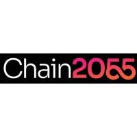 CHAIN2055 logo - Similar company to Abango Technologies Limited