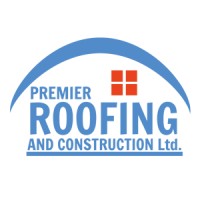 Premier Roofing & Construction Ltd logo - Similar company to Shield Membranes