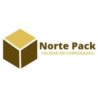 Norte Corrugados S.A. logo - Similar company to Empaques Y Corrugados Del Bajío Sa De Cv