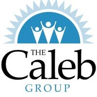 The Caleb Group logo - Similar company to Illinois Select Risk