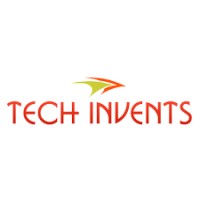 Techinvents Inc logo - Similar company to Resourznet