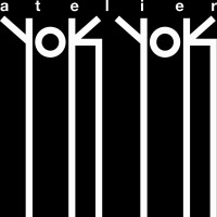 Atelier YokYok logo - Similar company to Janamax Engineering