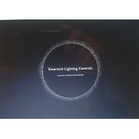 Smartech Lighting Controls Ltd logo - Similar company to Mea Engineering College