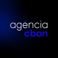 Agência Cbon logo - Similar company to Scongo Store