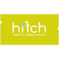 Hitch