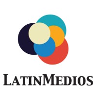Latinmedios.Com