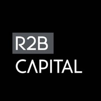 R2B Capital