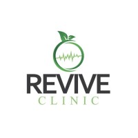 ReviveClinics logo - Similar company to Porter Consultations And Training