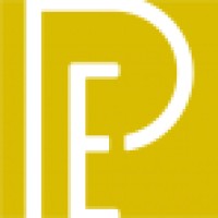PHIGEO EXPERT logo - Similar company to Terca Dimensions