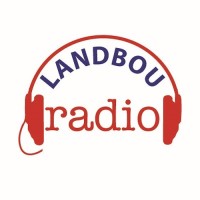LandbouRadio logo - Similar company to Ball Straathof