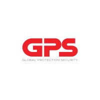 Global Protection Security logo - Similar company to Grupo Seb Energy