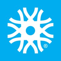 K-med XXI logo - Similar company to Workview