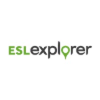 Esl Explorer