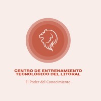 Centro de Entrenamiento Tecnico del Litoral logo - Similar company to Segtium S.A