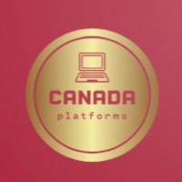 Canada Platforms logo - Similar company to Hinetco