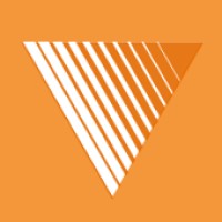 WMW Projekt s.c. logo - Similar company to Municipal Planning Office In Łódź