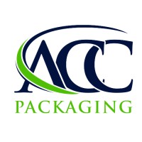ACC Packaging logo - Similar company to Packaging Solutions, Inc