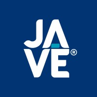 Javé Construtora e Incorporadora logo - Similar company to Morar Construtora