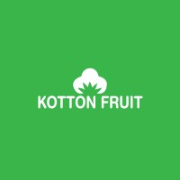 Kotton Fruit logo - Similar company to Attir