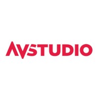 AV studio d.o.o. logo - Similar company to Creatim