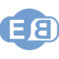 Eurobalance Snc