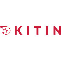 Kitin AS logo - Similar company to Pretio