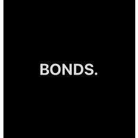 BONDS AGENCY logo - Similar company to Alma Feliz Group