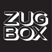Zugbox Ltd logo - Similar company to Arcbotics