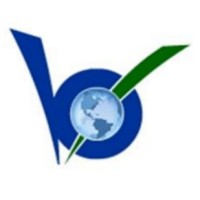 bVantage Global Smartsourcing Inc. logo - Similar company to Voidspy Pvt Ltd