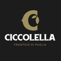 Olio Ciccolella logo - Similar company to Olio Pomes