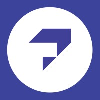 Clicktiv logo - Similar company to Qaf Studio