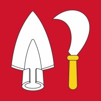 Gemeinde Unterengstringen logo - Similar company to Gemeinde Regensdorf