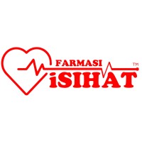 Farmasi iSIHAT Sdn Bhd logo - Similar company to Pt Indo Guna Sejahtera