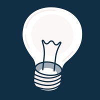TreceAR logo - Similar company to Río Casa Abierta