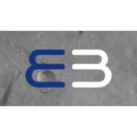 Aannemingsbedrijf Elstgeest Beton B.v.