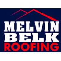 Melvin Belk Roofing logo - Similar company to The Materials Group