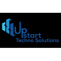 Upstart Agri-Literacy Consultants.™ logo - Similar company to Marinbio Agritechsolutions Limited