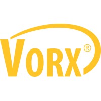 Vorx Industrial Solutions logo - Similar company to Nv Waterproofing & Foundation Repair