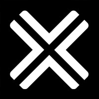 Xperts Community logo - Similar company to Cwb Summit