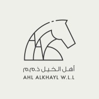 AAK Media logo - Similar company to Creative Matter Advertisement