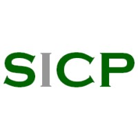 SICP Limited logo - Similar company to Powering Africa | Recharging Conservation