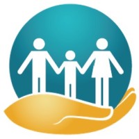 St Joseph's Outreach Services Incorporated logo - Similar company to Hearglobe