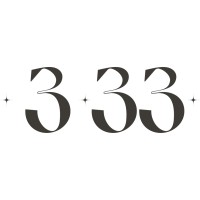 Tres Treinta y Tres logo - Similar company to Glamcor Global Llc
