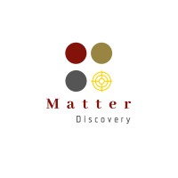 Matter Discovery, Llc