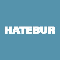 Hatebur Metalforming Equipment Ltd. logo - Similar company to Realwwz