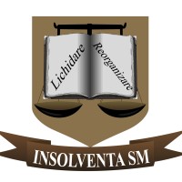 Insolvența SM SPRL logo - Similar company to Bucharest Golf Club