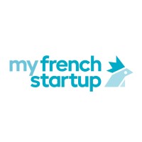 myFrenchStartup logo - Similar company to Distributique