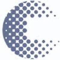 Competence Center für Mediation logo - Similar company to Dialogworld Ag