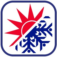 Alltech HVAC Inc logo - Similar company to Hvac Designs Plus, Llc